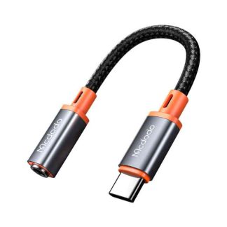 Mcdodo CA-7561 Type-C To 3.5mm Digital Audio Cable