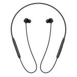 OnePlus Bullets Wireless Z3 Bluetooth Earphone (Black)