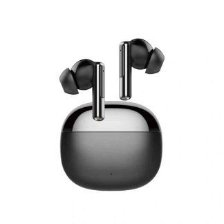 WiWU T33 ANC+ENC True Wireless Earbuds