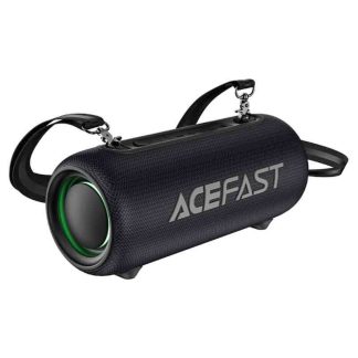AceFast K2 Air Portable Wireless Speaker