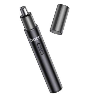 Hoco HP34 Nose Hair Trimmer