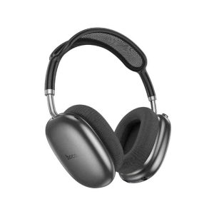 Hoco W55 Plus ANC Wireless Headphones