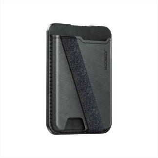 Joyroom JR-ZS432 Magnetic Wallet