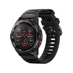 Mibro Watch GS Active GPS Calling Smartwatch
