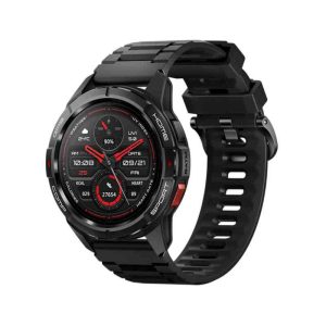 Mibro Watch GS Active GPS Calling Smartwatch