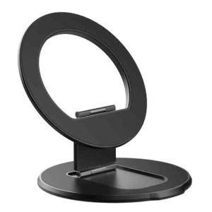Nillkin Dual Magnetic Grip Ring Holder