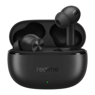 Realme Buds T200x ANC True Wireless Earbuds