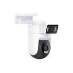 Xiaomi CW500 Dual Lens Outdoor Security Camera