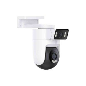 Xiaomi CW500 Dual Lens Outdoor Security Camera