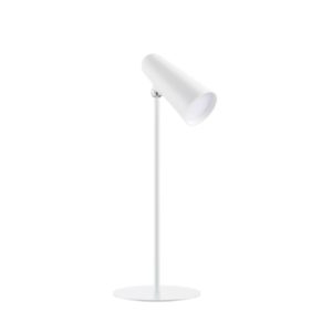 Xiaomi Mijia Flexible Rechargeable Lamp