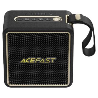 AceFast K3 Nano 46W Portable Wireless Speaker
