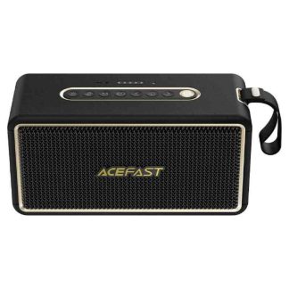 AceFast K3 Ultra 120W Portable Wireless Speaker