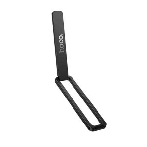 Hoco DCA68 Folding Phone Holder