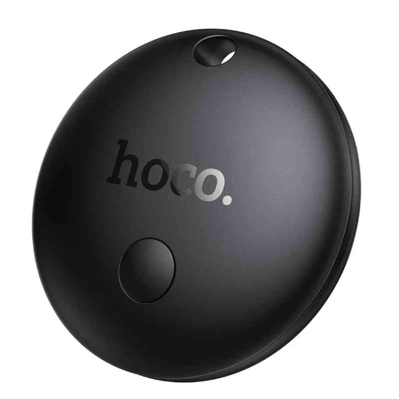 Hoco E93A Intelligent Positioning Anti-lost Device Tag