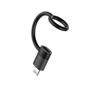 Ldnio LC270 PD30W Lightning To USB-C Fast Charging Adapter