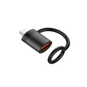 Ldnio LC280 USB-C To USB-A 3.1 Gen2 Fast Transmission Adapter