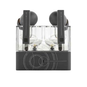 Moondrop Space Travel 2 Ultra ANC True Wireless Earbuds