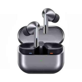 Samsung Galaxy Buds3 Pro ANC True Wireless Earbuds