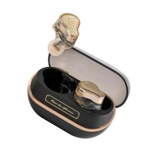 Soundpeats H3 ANC True Wireless Earbuds