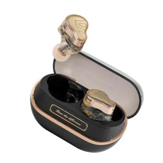 Soundpeats H3 ANC True Wireless Earbuds