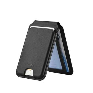 WiWU MW-003 Mag Wallet Pro Magnetic Card Holder