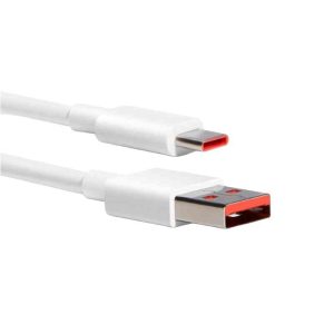 Xiaomi 6A Type-A To Type-C Cable