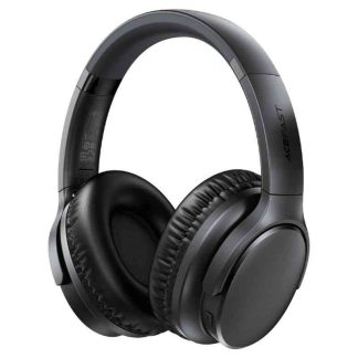 AceFast H10 Wireless Headphones