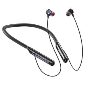 AceFast N5 Neck Hanging Wireless Earphones
