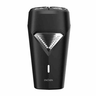 Enchen K3 Electric Shaver