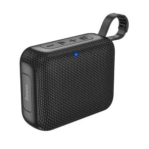 Hoco DS63 Mini Portable Wireless Speaker