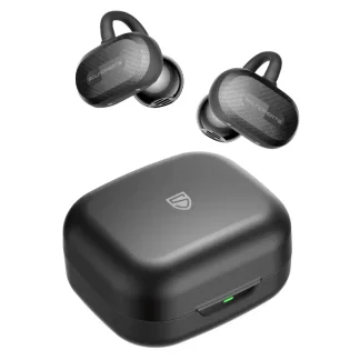 Soundpeats Air Clip Open Air Earbuds