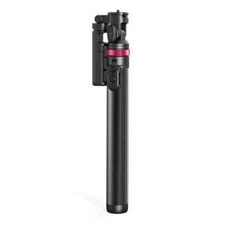 Ulanzi MT-78 Cold Shoe Quick Release Tripod