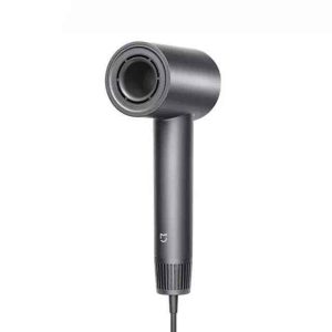 Xiaomi Mijia H501 1600W High-speed Ionic Hair Dryer