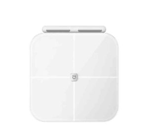 Xiaomi Mijia S800 8-Electrode Body Composition Fat Scale