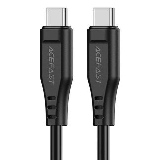 AceFast C3-03 60W USB-C To USB-C Fast Charging Data Cable