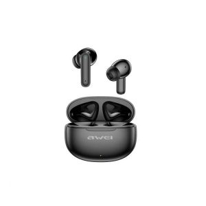Awei T71 True Wireless Sports Earbuds
