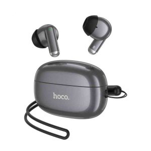 Hoco DES56 Mini True Wireless Earbuds