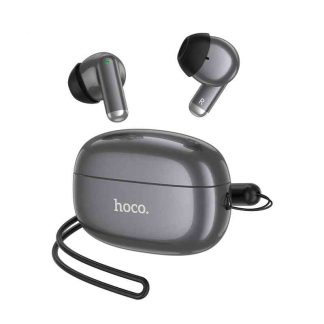 Hoco DES56 Mini True Wireless Earbuds
