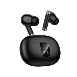 Hoco EQ26 ANC+ENC True Wireless Earbuds