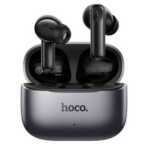 Hoco EQ27 ANC+ENC AI True Wireless Earbuds