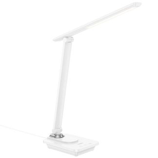 Hoco HX12 Soft Lighting Stepless Dimming Lamp
