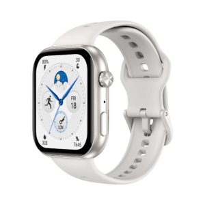Honor Choice Watch 2i Smartwatch