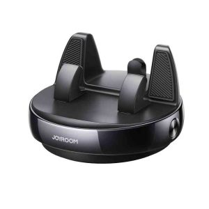Joyroom JR-ZS330 Car Phone Holder