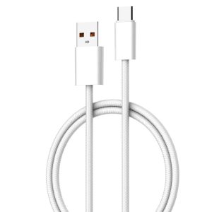 Ldnio LS901 25W Fast Charging Data Cable