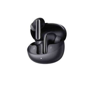 QCY MeloBuds N60 ANC True Wireless Earbuds