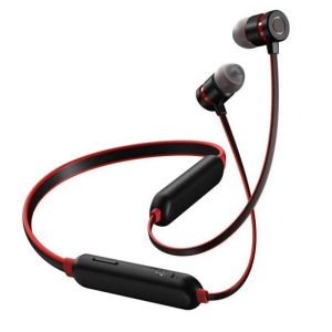 Remax RX-S100 Neckband Wireless Earphone