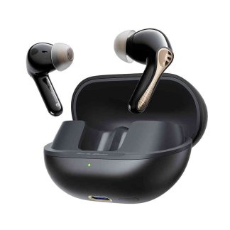 Soundpeats Air5 Pro+ ANC True Wireless Earbuds