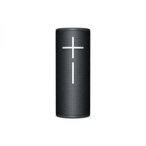 ULTIMATE EARS BOOM 4 Portable Bluetooth Speaker