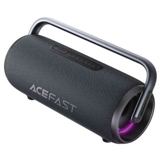 AceFast K2 Max Portable Wireless Speaker