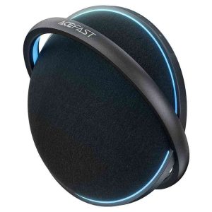 AceFast K5 Pro Portable Wireless Speaker